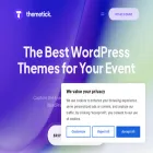 themetick.com