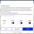 themetrocentre.co.uk