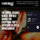 themetroland.com