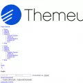 themeum.com