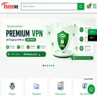 themeve.com