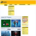 themexp.org
