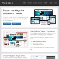 themezee.com