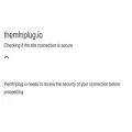 themfnplug.io