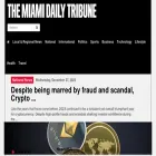 themiamidailytribune.com
