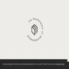 themicropedia.org