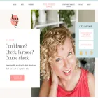 themiddlegirls.com