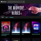themidnight.bandcamp.com