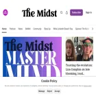 themidst.substack.com