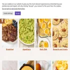 themidwestkitchenblog.com
