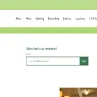 themightykiwi.ca