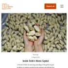 themigrationstory.com