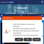 themilaner.it