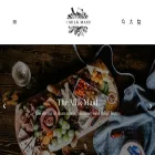 themilkmaidcheese.ca