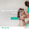 themilkybox.com