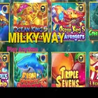 themilkywayapp.com