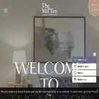 themiltonapts.com