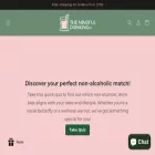 themindfuldrinking.com