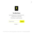 themindroom.substack.com