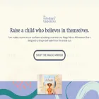 themindsettapestry.co