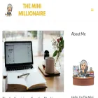 theminimillionaire.com