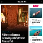 themining.com.br