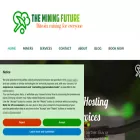 theminingfuture.com