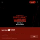 theministryofungentlemanlywarfare.movie