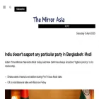 themirrorasia.com