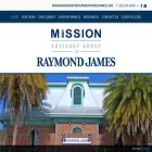 themissionadvisors.com