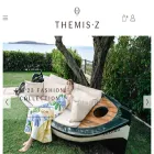 themisz.com