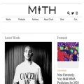 themith.com