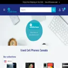themobilebase.ca
