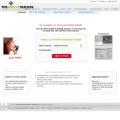 themobiletracker.com