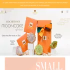 themochiffoncake.com