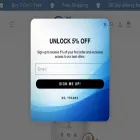 themodernformula.com