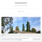 themodernproject.org