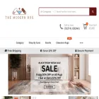 themodernrug.co.uk