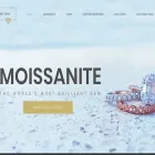 themoissybox.ca