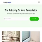 themoldinsider.com