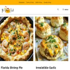 themomdish.com