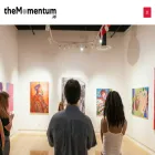 themomentum.id