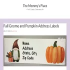 themommysplace.net