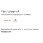 themonastery.co.uk