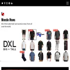 themondonews.com