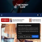 themoneycamp.com.br