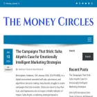themoneycircles.com