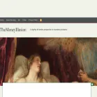 themoneyillusion.com