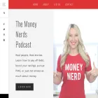 themoneynerds.com