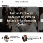 themoneynews.ro